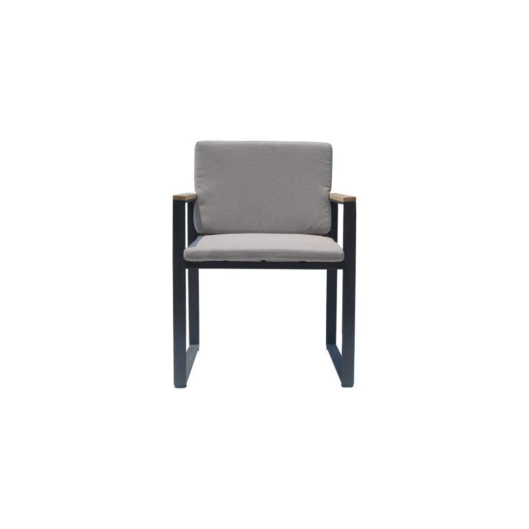 Taymar Dining Chair