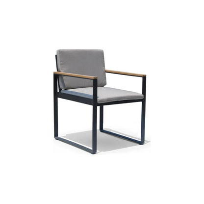 Taymar Dining Chair