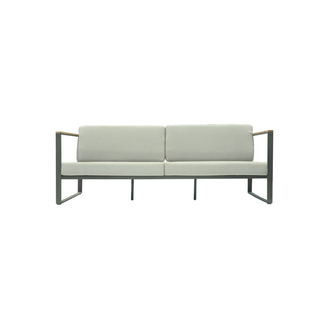 Taymar Sofa