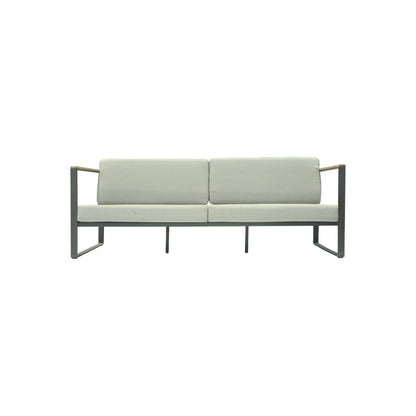 Taymar Sofa