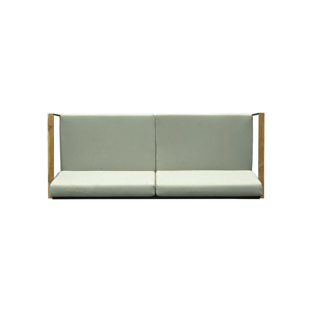 Taymar Sofa