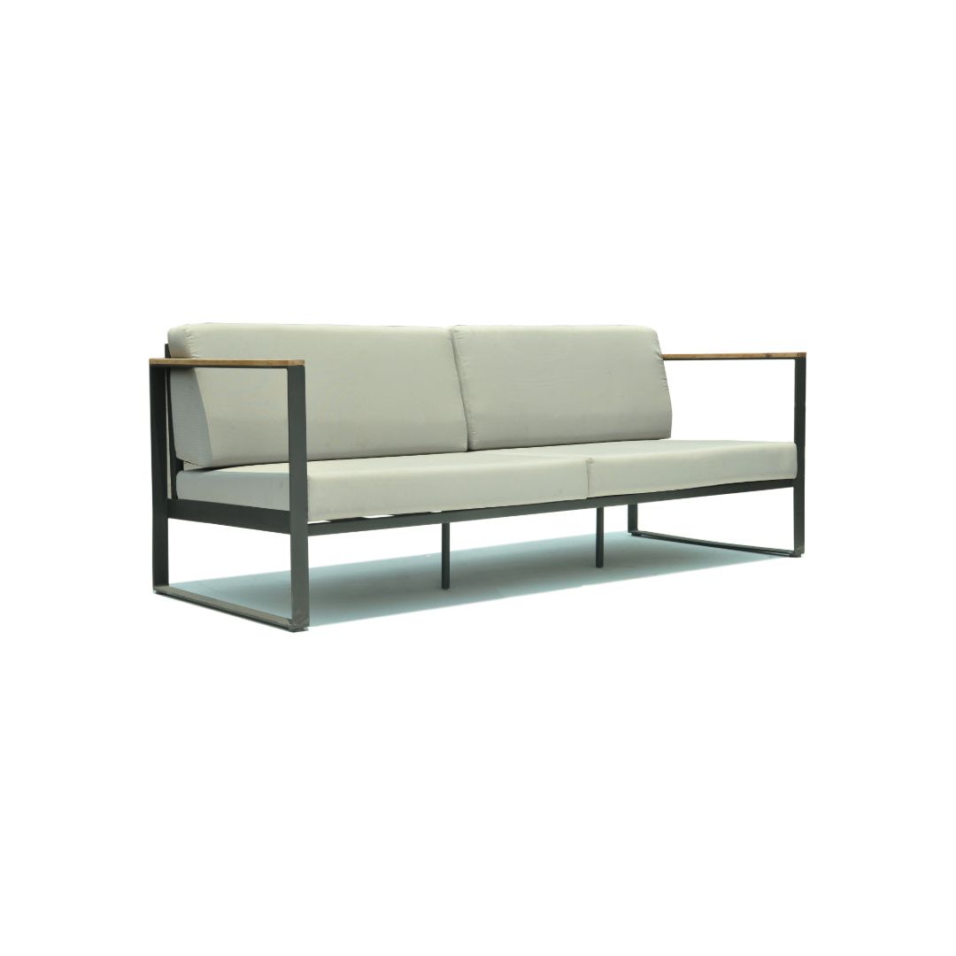 Taymar Sofa