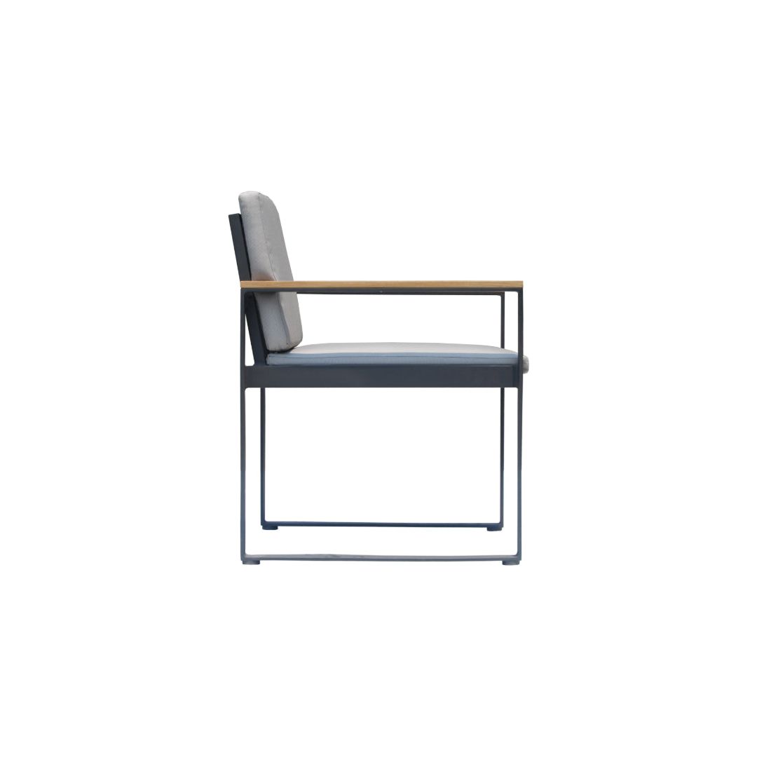 Taymar Dining Chair