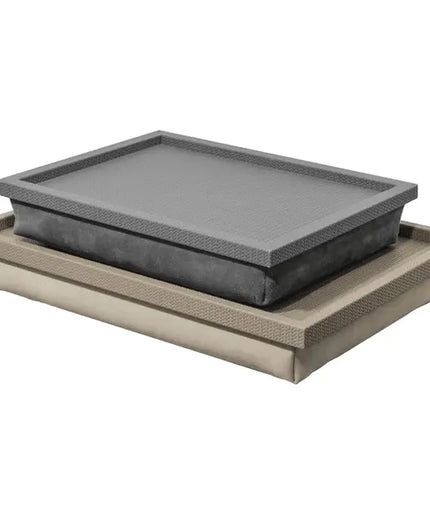 Pinetti Teseo Bed Trays Pinetti