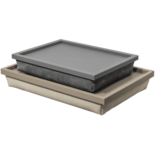 Teseo Bed Trays