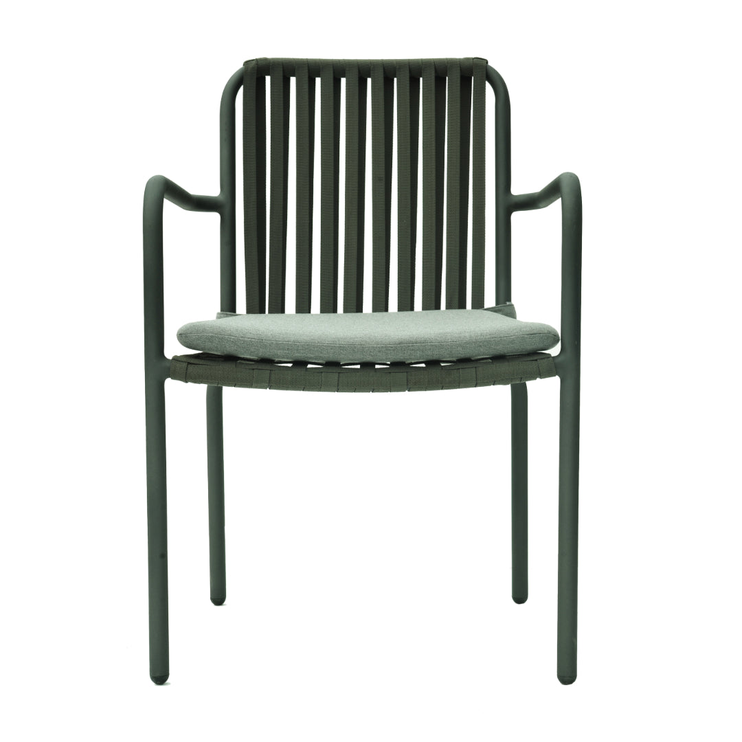 Trinity Dining Chair