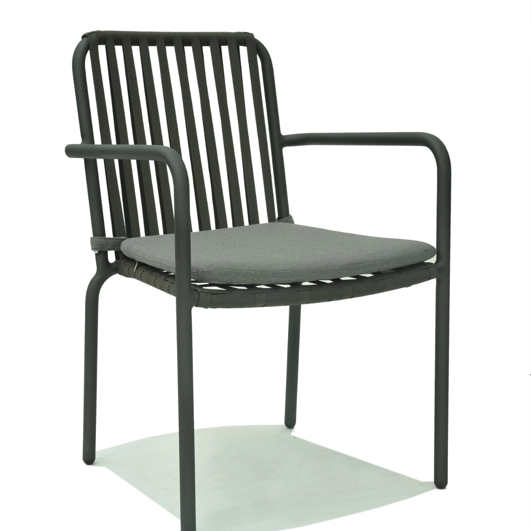 Trinity Dining Chair