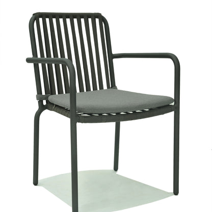 Trinity Dining Chair