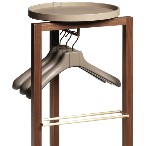 Achille Valet Stand