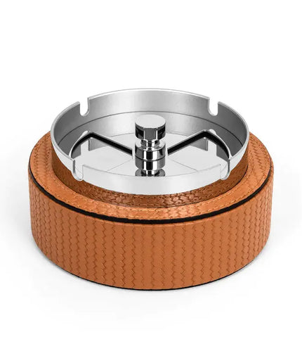 Pinetti Vento Ashtray Pinetti