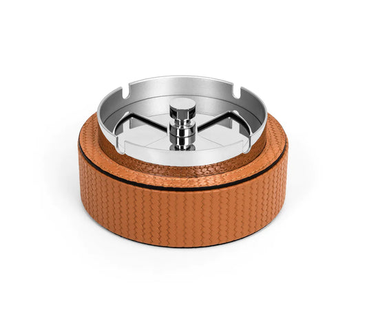 Pinetti Vento Ashtray