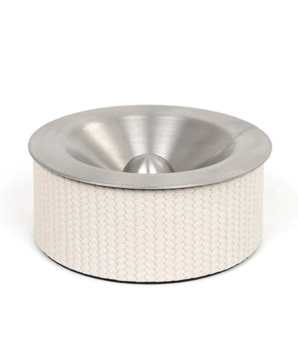 Pinetti Vulcano Ashtray Pinetti