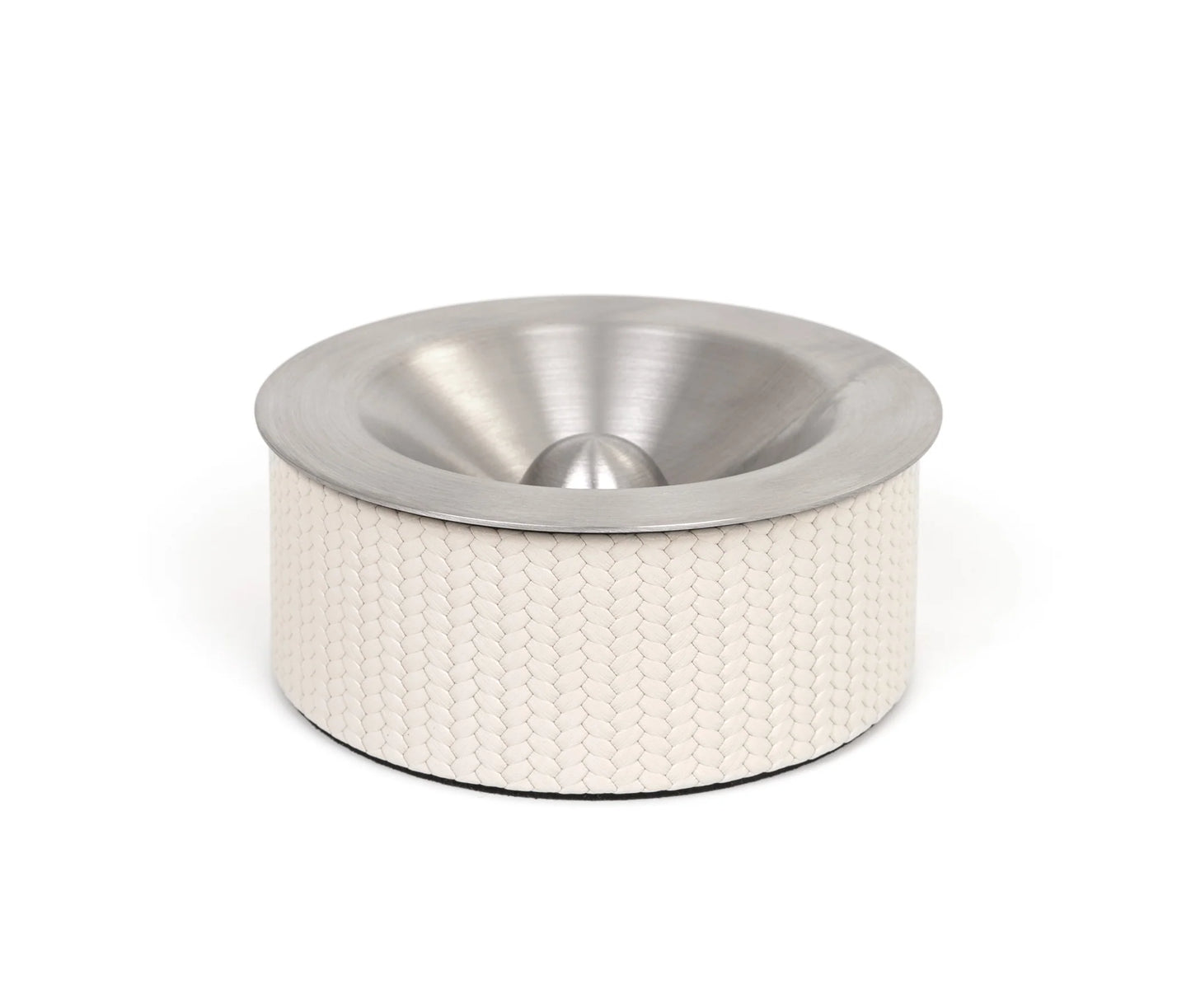 Pinetti Vulcano Ashtray