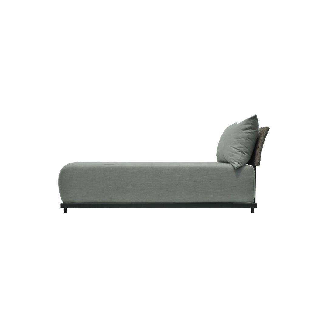 Windsor Lounger