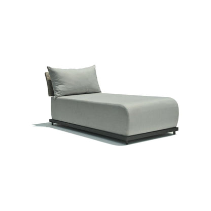 Windsor Lounger