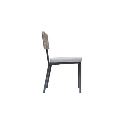 Windsor Dining Chair