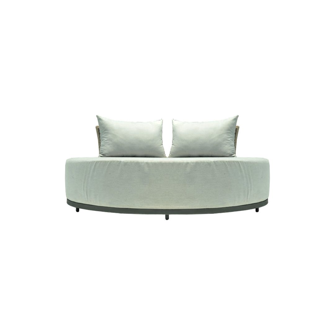 Windsor Daybed