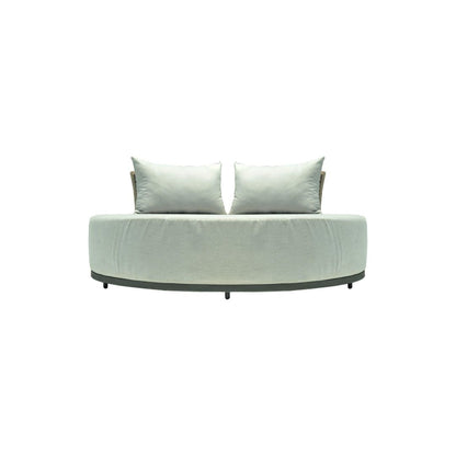 Windsor Daybed