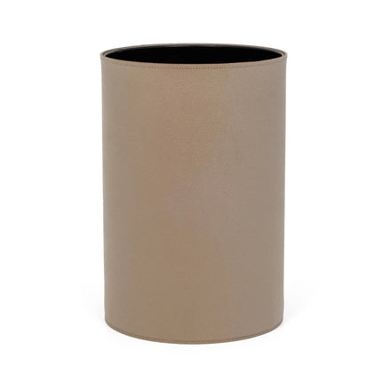 Pinetti Round Paper Bin Pinetti