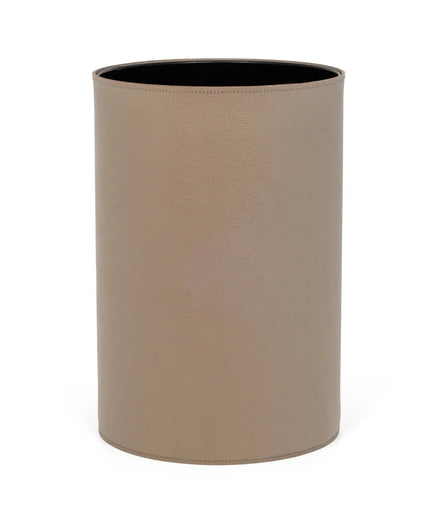 Pinetti Round Paper Bin Pinetti