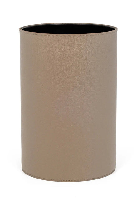 Pinetti Round Paper Bin Pinetti