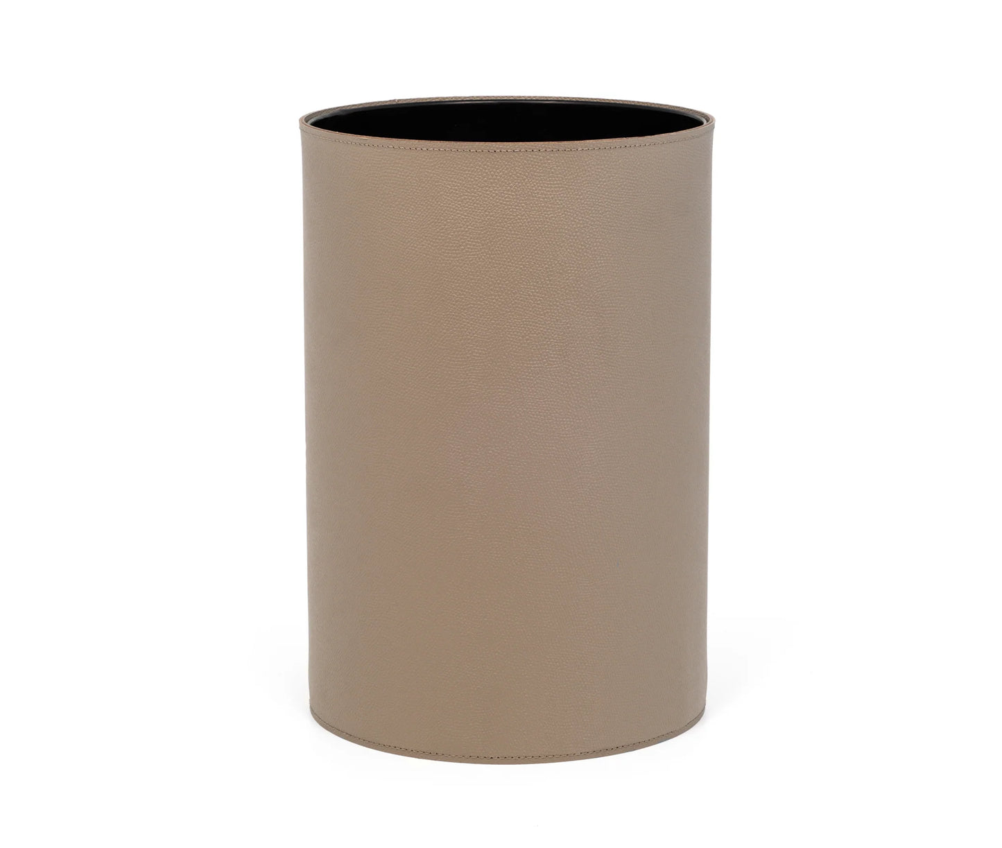 Pinetti Round Paper Bin