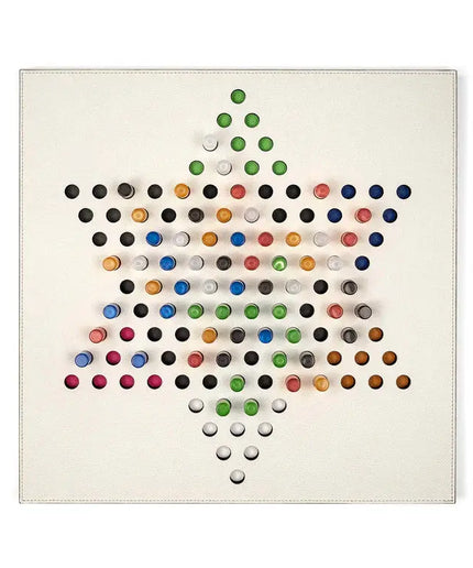 Pinetti Chinese Checkers Pinetti