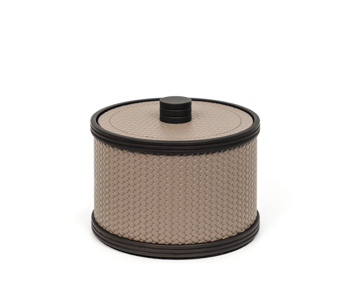 Pinetti Carol Cotton Pad Holder