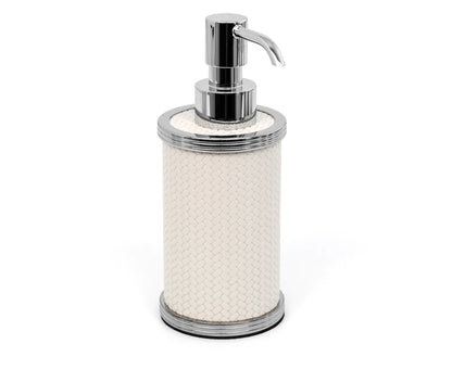 Pinetti Carol Soap Dispenser