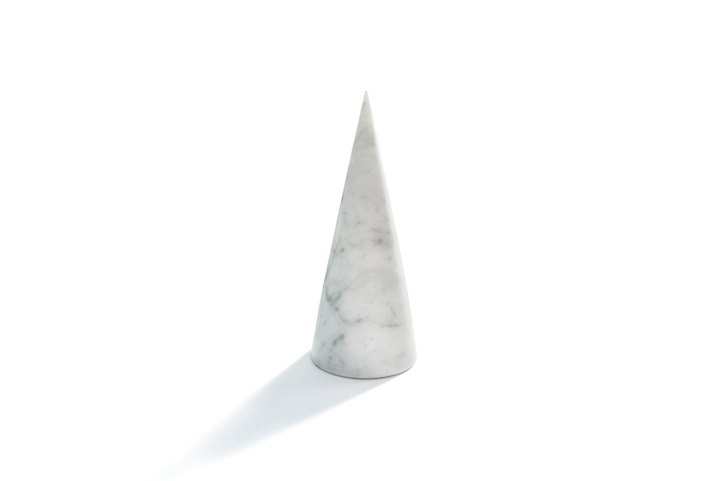 Fiammettav Decorative Big Cone