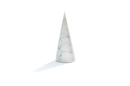 Fiammettav Decorative Big Cone