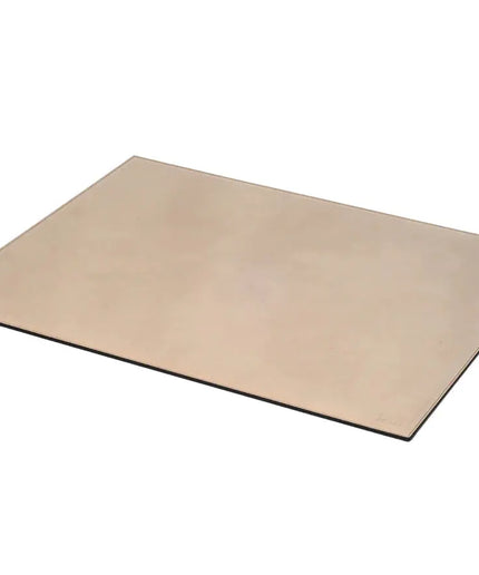 Pinetti Desk Pad Pinetti