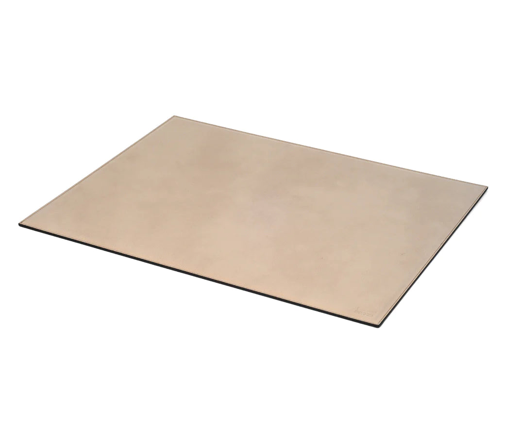 Pinetti Desk Pad