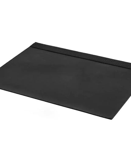 Pinetti Desk Pad with Upper Band Pinetti