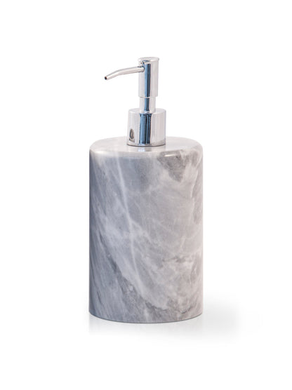 Fiammettav Rounded Soap Dispenser