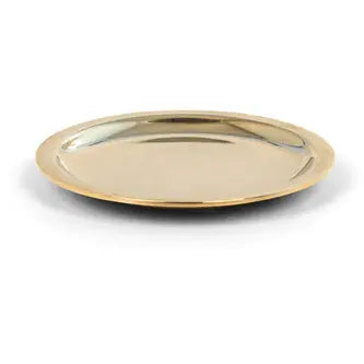 Pinetti Soap Dish Pinetti