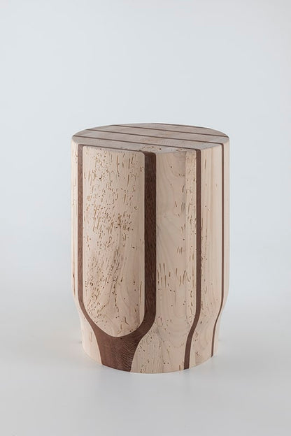 Secondome Jeunesse Stool