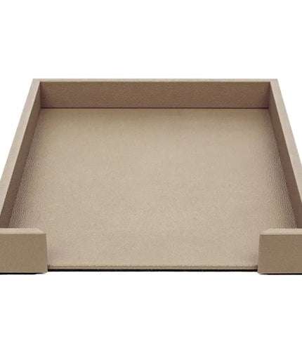 Pinetti Letter Tray Pinetti