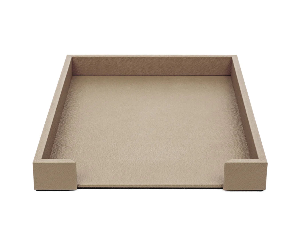 Pinetti Letter Tray