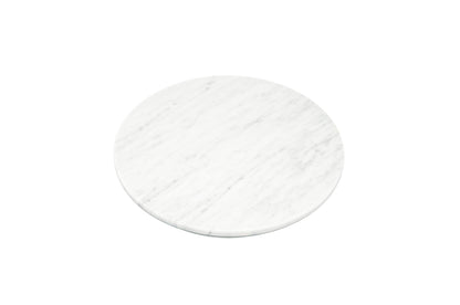 Fiammettav Rounded Cheese Plate