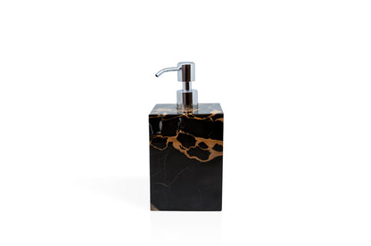 Fiammettav Squared Soap Dispenser