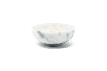 Fiammettav Rice Bowl