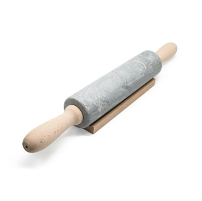 Fiammettav Rolling Pin