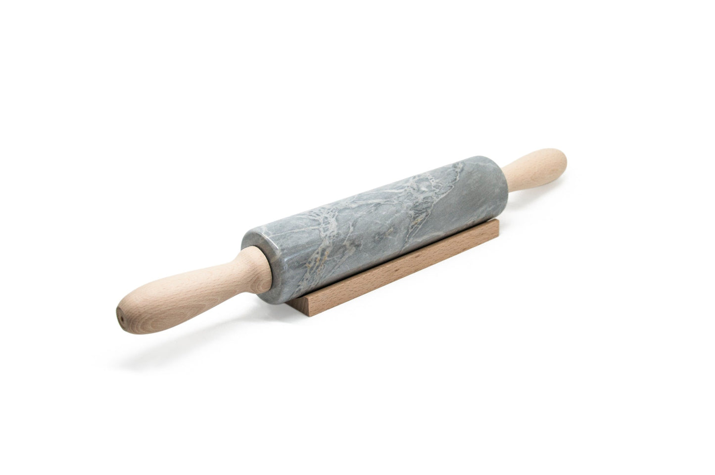 Fiammettav Rolling Pin