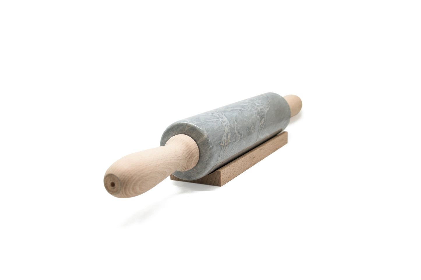 Fiammettav Rolling Pin