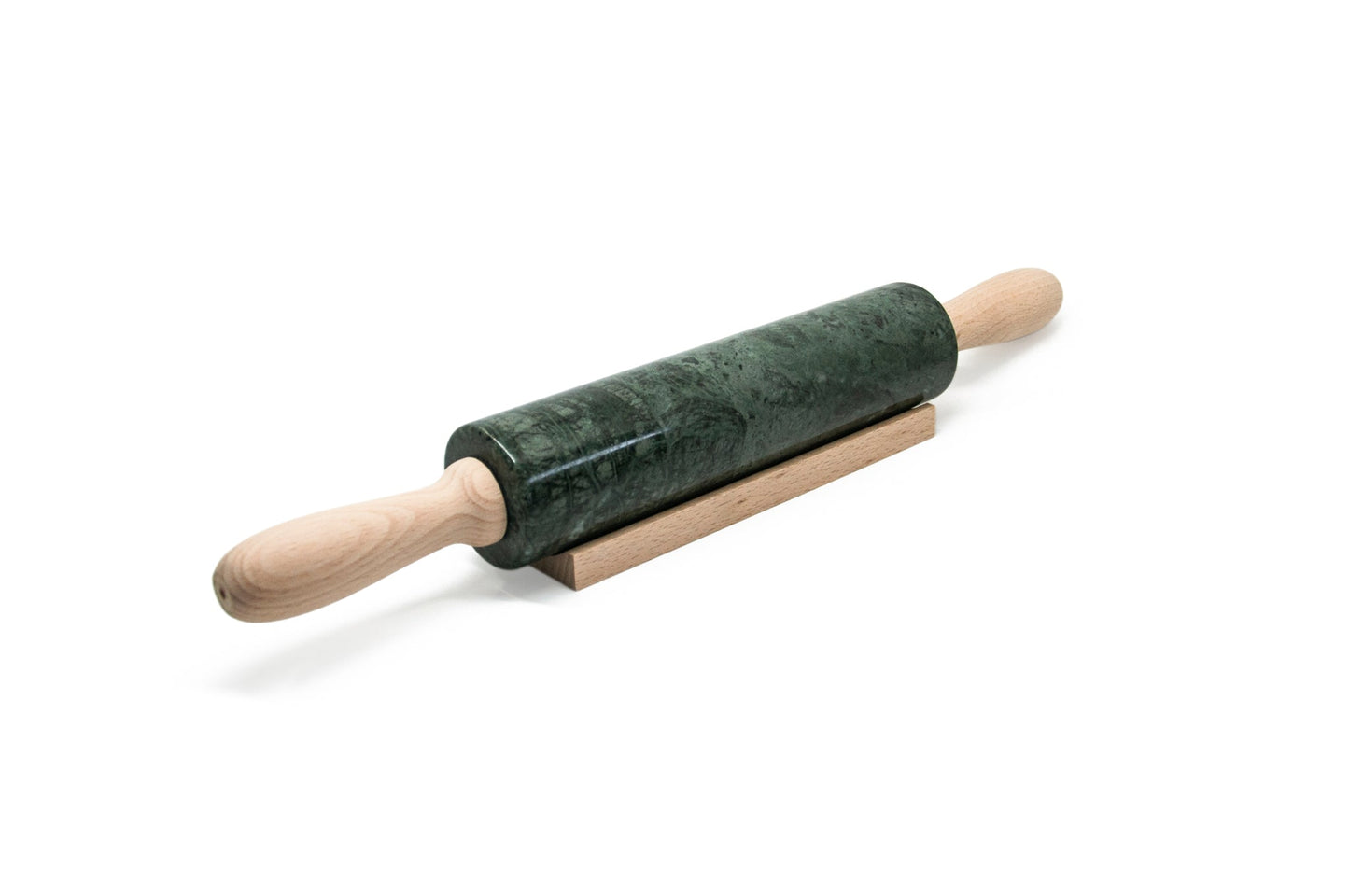 Fiammettav Rolling Pin