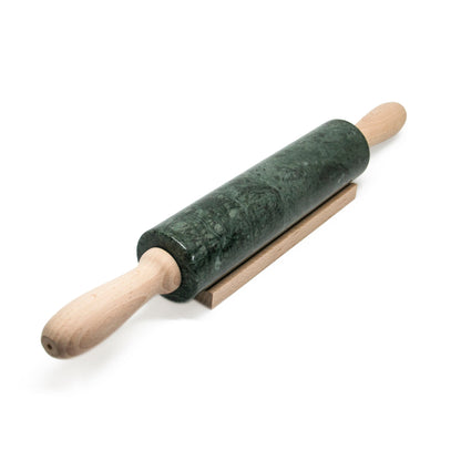 Fiammettav Rolling Pin