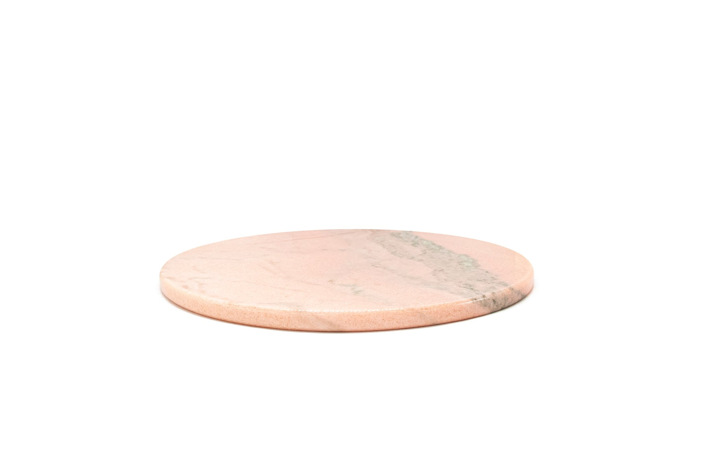 Fiammettav Rounded Cheese Plate