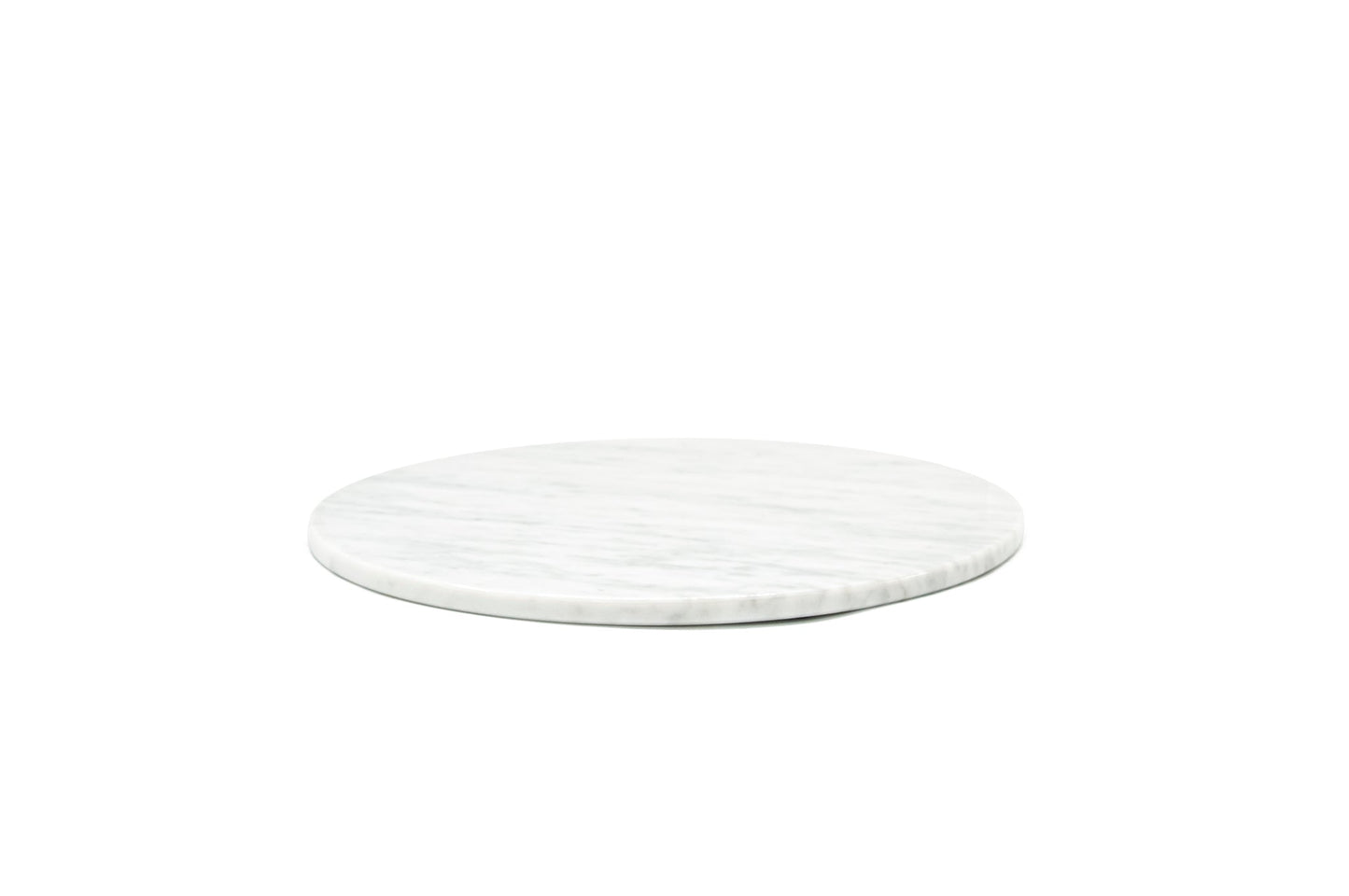 Fiammettav Rounded Cheese Plate