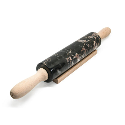 Fiammettav Rolling Pin